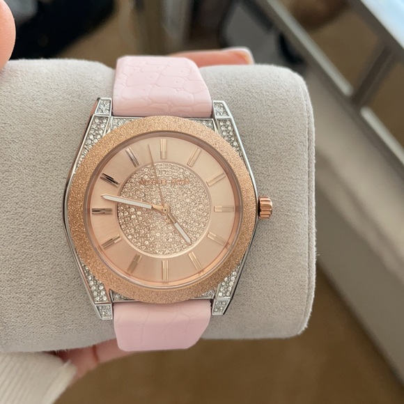 Michael Kors Channing watch - Picture 2 of 6